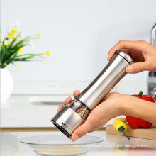 Kitchenware Manual Pepper Grinder Spice Grinder